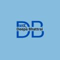 deepa bhattarai seo expert in nepal